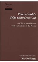 Celda Verde/Green Cell