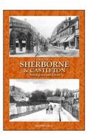 The Book of Sherborne & Castleton