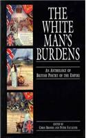The White Man's Burdens