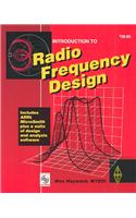 Introduction to Radio Frequency Design: (Understanding Modern European  191)