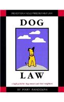 Dog Law