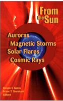 From the Sun