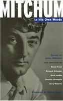 Mitchum