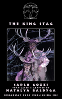 King Stag