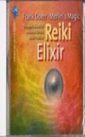 Reiki Elixir