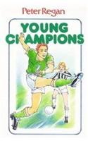 Young Champions