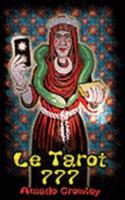 Tarot 777