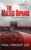 Maltese Orphans