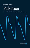 Pulsation