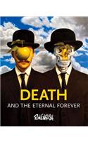 Death and the Eternal Forever