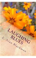 Laughing Blues