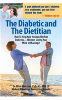 The Diabetic and the Dietitian