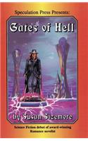 Gates of Hell