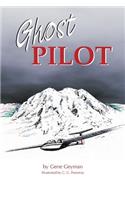 Ghost Pilot