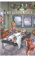 Dead White Male