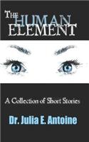 The Human Element