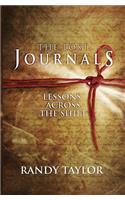 The Lost Journals