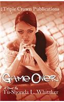 Game Over