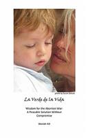 La Verde de la Vida