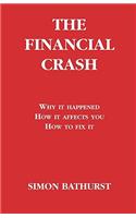 The Financial Crash