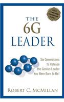 The 6g Leader