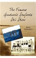 Famous Gardner's Seafoods Ski Show