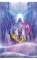 The Way of the One