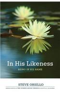 In His Likeness