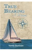 True Bearing