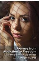 Journey from Addiction to Freedom