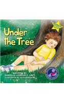 Under The Tree