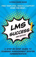 LMS Success