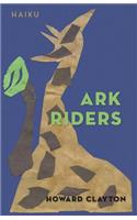 Ark Riders