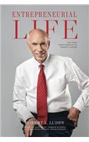 Entrepreneurial Life: The Path From Startup to Market Leader
