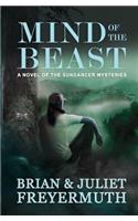 Mind of the Beast