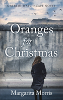Oranges for Christmas