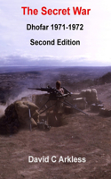 Secret War