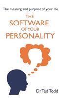 'Software' of Your Personality