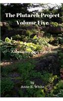 Plutarch Project Volume Five
