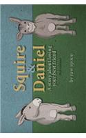 Squire and Daniel