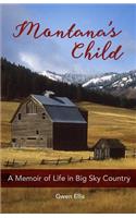 Montana's Child