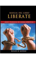 Manual Del Libro Liberate