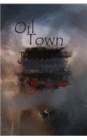 Oil Town