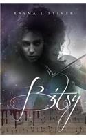Bitsy