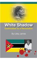 White Shadow