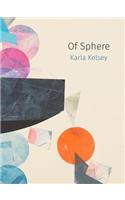 Of Sphere