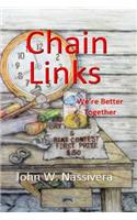Chain Links