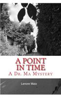 Point in Time