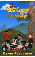 The Go-KartAstrophe
