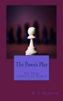 The Pawn's Play
